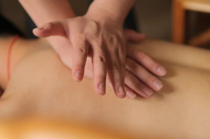Experiencias y novedades