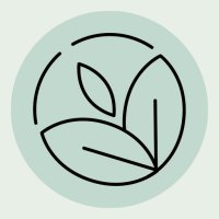 Taller Mindfulness